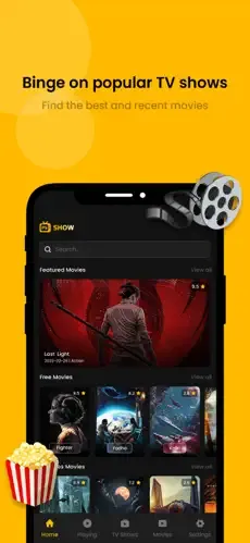 latest-kannada-movies-on-hotstar tv show